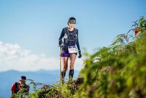 BIB: 359
                            <button type="button" onclick="openModal(18994208)" class="btn btn-primary btn-sm float-right btn-popup" data-toggle="modal" data-target=".modal-high-quality">
                        <i class="fas fa-shopping-cart"></i> Add to Cart
                    </button>
                                            <button type="button" onclick="isThisMe(18994208, true)" class="btn btn-success btn-sm float-right btn-popup btn-isme hidden" data-toggle="tooltip" data-placement="bottom" title="นี่คือรูปของคุณใช่ไหม คลิกที่นี่เพื่อเอาเข้าอัลบั้ม">
                        <i class="fas fa-plus"></i> Add to album
                    </button>
                    <button type="button" onclick="isThisMe(18994208, false)" class="btn btn-warning btn-sm float-right btn-popup btn-isnotme hidden">
                        <i class="fas fa-ban"></i> Remove from album
                    </button>